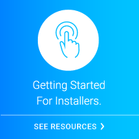 Getting Started with Enphase