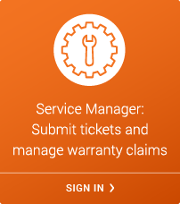 Enphase Service Manager